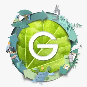 Profile Picture of Garnier Indonesia (@@garnierindonesia) on Tiktok