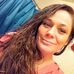 Profile Picture of Chas Clark (@chas.clark.9461) on Facebook