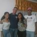 Profile Picture of Daniel Malave (@daniel.malave.330) on Facebook