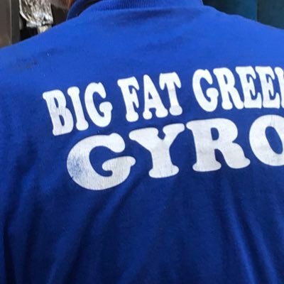 Profile Picture of Alexander Theo (@AlexanderTTheo) on Twitter