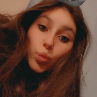 Profile Picture of Juliacorrigan (@juliacorrigan21) on Twitter