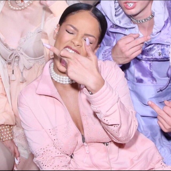 Profile Picture of Coya Cager (@coygirlsclub) on Poshmark