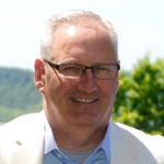 Profile Picture of Brad Holcomb (@holcomb.brad) on Instagram