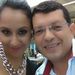 Profile Picture of Raimundo Cunha (@bezerra_dasilva) on Pinterest