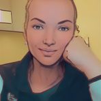 Profile Picture of April Bradshaw (@avbradshaw) on Facebook