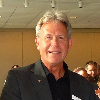 Profile Picture of Casey Robb (@cfrobb56) on Twitter