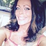 Profile Picture of Jennifer Reaves (@vikingautomotive2551) on Instagram