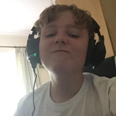 Profile Picture of Jimmy Mclean (@Jensjxndbxhhzbd) on Twitter