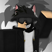 Profile Picture of Edward Evans (@EdwardEvans-e6s) on Youtube