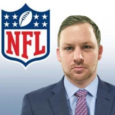 Profile Picture of Jim Cochrane (@rumps17) on Twitter