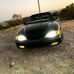 Profile Picture of David Cinelli (@david.cinelli.311) on Facebook