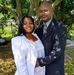 Profile Picture of James Bowens (@james.bowens.526) on Facebook