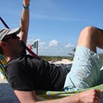 Profile Picture of Chad Garrett (@chadgarrett3332) on Instagram