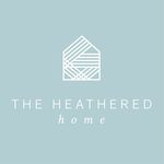 Profile Picture of Heather Pickering (@theheatheredhome) on Instagram