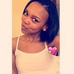 Profile Picture of Allison Carson (@allisoncarson21) on Instagram
