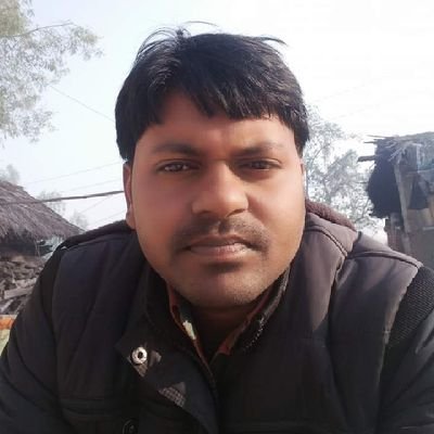 Profile Picture of Ankur Sinha (@ankursinha88996) on Twitter