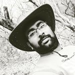 Profile Picture of Achyutha Ramprasad Raju Datla (@achyuthdatla) on Instagram
