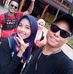 Profile Picture of Haffiz Lisa (@haffiz.lisa) on Facebook