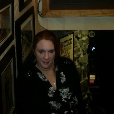 Olivia Sheridan - Twitter Profile Picture of Olivia Sheridan (@sheridan_olivia) on Twitter