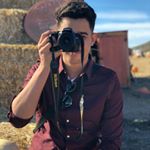 Profile Picture of Robert Milian 🇬🇹 (@__ribby__) on Instagram