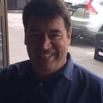 Profile Picture of Joseph Sirianni (@siriannijoseph) on Instagram