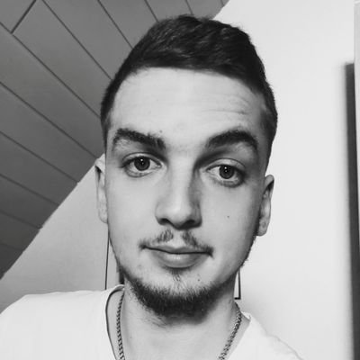 Profile Picture of Krebs David (@KrebsDavid57) on Twitter