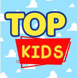 Profile Picture of Marcio Paula (@marcio.paula.5011) on Facebook