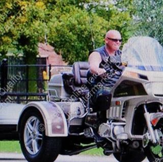 Profile Picture of Adam Mumby (@adam.mumby1) on Facebook