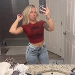 Profile Picture of Haley Rhode (@Haley-Rhode) on Facebook