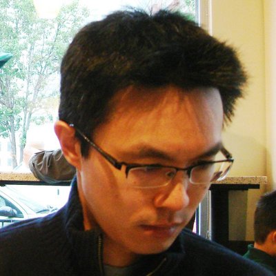 Profile Picture of Joseph Lam (@josephcplam) on Twitter