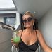 Profile Picture of Chloe Renee (Chloe Pratt) (@chloe.renee.9619) on Facebook