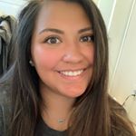 Profile Picture of Rita Stewart 🎀 (@ritastewartt) on Instagram
