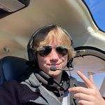 Profile Picture of Dylan (@dylan_mcclintock) on Instagram