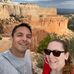 Profile Picture of Mike Gallego (@mike.gallego.3382) on Facebook