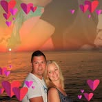 Profile Picture of Kenneth Kromann (@kenneth.kromann1) on Facebook