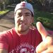 Profile Picture of Jefferson Melo (@jeffersonmelo52) on Pinterest