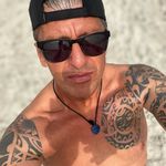 Profile Picture of Roberto Foschi (@roberto_foschi) on Instagram