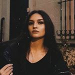 Profile Picture of Damla (@adamlasc) on Instagram