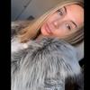Profile Picture of Ruby_freeman14 (@@ruby_freeman14) on Tiktok