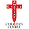 Profile Picture of Amazing Grace Christian Centre (@Amazing Grace Christian Centre) on Flickr