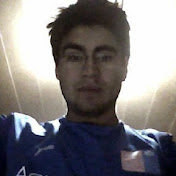 Profile Picture of Fidel Silva (@fsvkof) on Youtube