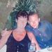 Profile Picture of Eileen Swift (@eileen.swift.96) on Facebook