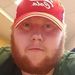 Profile Picture of Travis Huff (@doomhuff7) on Pinterest