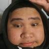Profile Picture of big island boy (@heinzwalter) on Tiktok