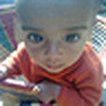 Profile Picture of Ram  Shukla (@Ram Dutt Shukla) on Flickr