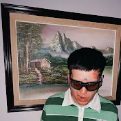 Profile Picture of Javier Campbell Vera (@javiercampbellvera9696) on Youtube