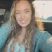 Profile Picture of Emily McMaugh (Emily Muerdler) (@emily.anne.1428) on Facebook