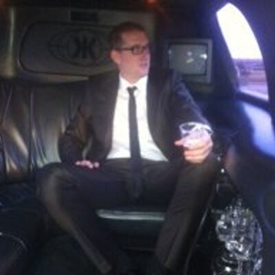 Profile Picture of Pierot Grég (@PierotPierot) on Twitter