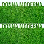 Profile Picture of Donna Moderna Parrucchieri (@donnamodernaparrucchieri) on Instagram