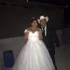 Profile Picture of Plutarco castro (@plutarco.castro) on Tiktok